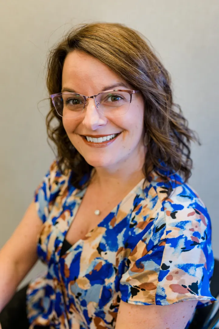 Julie McDonald